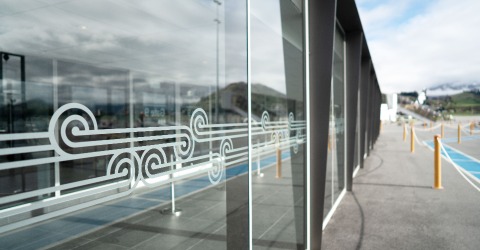 Financial Reports & Disclosures